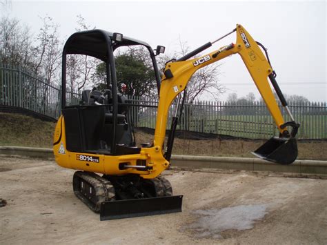 mini digger hire wilmslow|Tool Rental Wilmslow .